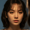 Emma 用户头像